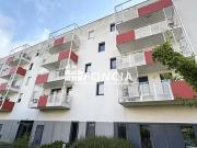 Rennes 35700 Achat / Vente appartement 2 pièces t2