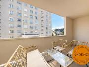 Rennes 35700 Achat / Vente appartement 2 pièces t2 parking