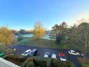 Rennes 35700 Achat / Vente appartement 3 pièces t3