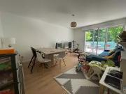 Rennes 35700 Achat / Vente appartement 3 pièces t3 terrasse
