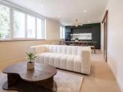 Rennes 35700 Achat / Vente appartement 4 pièces t4 balcon