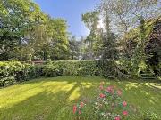Rennes 35700 Achat / Vente maison 6 pièces t6 au dernier...