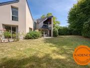 Rennes 35700 Achat / Vente maison 7 pièces t7 au dernier...