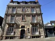 Rennes 35700 Achat / Vente maison 8 pièces t8