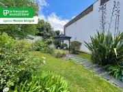 Rennes 35700 Location appartement 3 pièces t3