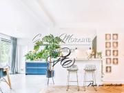 RENNES Appartement 3 pièces 66,10m² Ouest 7ème étage...