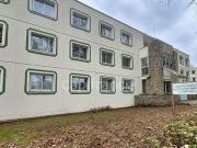 RENNES Bretagne 35000 87931444