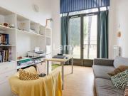 RENNES Bretagne 35000 91020899