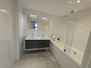 Rennes centre ville 4 pièces