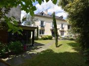 Rennes Fougères A 2 pas du Thabor et proche des...