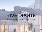 Rennes Francisco ferrer Maison 4 chambres garage j