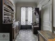 Rennes Hyper centre Exceptionnel A deux pas de la place....