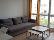 Rennes Location Appartement 35