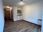 Rennes Location Appartement 35