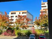 Rennes Location Appartement 35