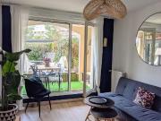 Rennes Location Appartement 35