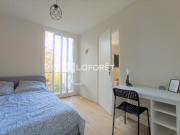 Rennes Location Appartement 35