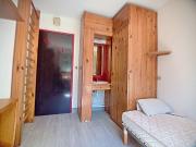 Rennes Location Appartement 35