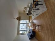 Rennes Location Appartement 35