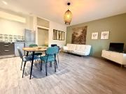 Rennes Location Appartement 35