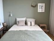 Rennes Location Appartement 35