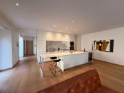 Rennes Location Appartement 35