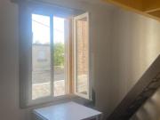 Rennes Location Appartement 35