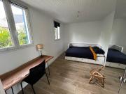 Rennes Location Appartement 35