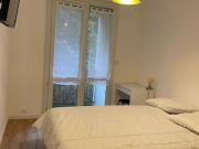 Rennes Location Appartement 35