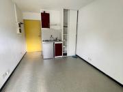 Rennes Location Appartement 35