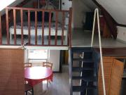 Rennes Location Appartement 35