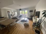 Rennes Location Appartement 35