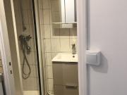 Rennes Location Appartement 35