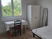 Rennes Location Appartement 35