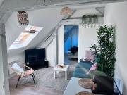 Rennes Location Appartement 35