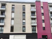 Rennes Location Appartement 35