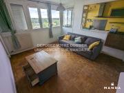 Rennes Location Appartement 35