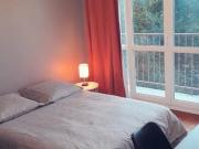 Rennes Location Appartement 35