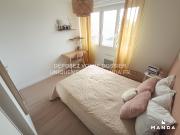 Rennes Location Colocation 35