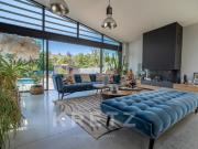 RENNES, maison à vendre, 6 pièces, 223 m²