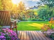 RENNES NORD MAISON 4 PIECES SUD 92.10M² TERRAIN 144M²...