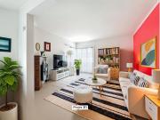 RENNES Nord Maison fort Potentiel avec jardin 3 chambres...