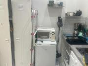 Rennes Rennes 35000 LS94720631