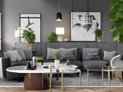 Rennes BRS résidence éco responsable à deux pas du métro...