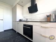 RENNES T4 Meublé Proche Universités et métros