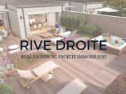 RENNES THABOR EXCEPTIONNEL MAISON D'ARCHITECTE 180m2