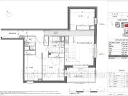 Rennes Vente Appartement 35