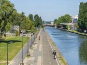 Rennes Vente Appartement 35