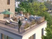 Rennes Vente Appartement 35