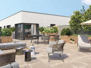 Rennes Vente Appartement 35